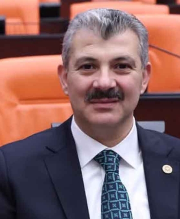 milletvekili-huseyin-altinsoy