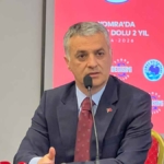 mustafa-biyik-aday-olacak-mi