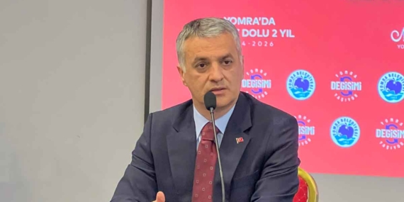 mustafa-biyik-aday-olacak-mi