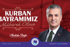 Mustafa Bıyık'tan Kurban Bayramı tebriği 1 mustafa-biyik-kurban-bayrami-2026
