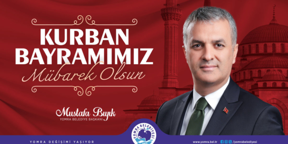Mustafa Bıyık'tan Kurban Bayramı tebriği 8 mustafa-biyik-kurban-bayrami-2026