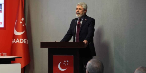 mustafa-yilmaz-saadet-partisi