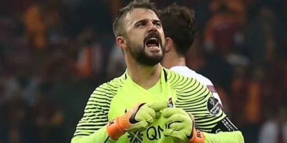 Onur Kıvrak’tan Uğurcan Çakır’a gönderme 10 onur-kivrak