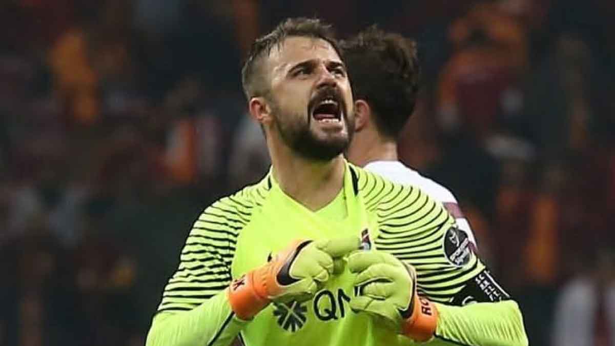 onur-kivrak