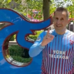 TFF’nin İstiklal Marşı’nı yasaklayacağı iddiası tepki çekti 30 orkun-ozeller-trabzon
