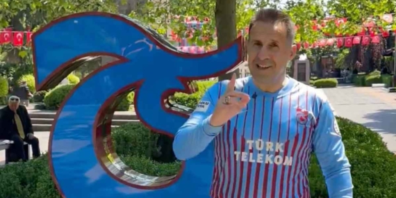 TFF’nin İstiklal Marşı’nı yasaklayacağı iddiası tepki çekti 10 orkun-ozeller-trabzon