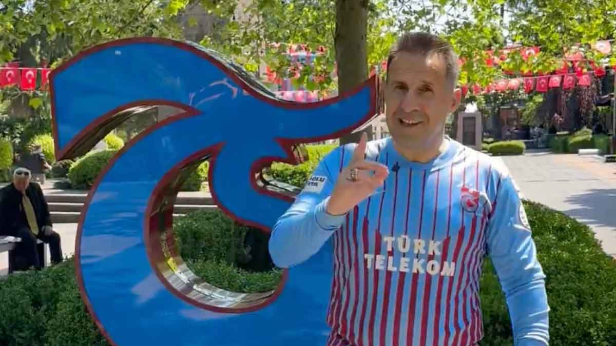 TFF’nin İstiklal Marşı’nı yasaklayacağı iddiası tepki çekti 20 orkun-ozeller-trabzon