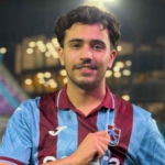 osama-bakouban