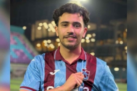 osama-bakouban