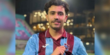 osama-bakouban