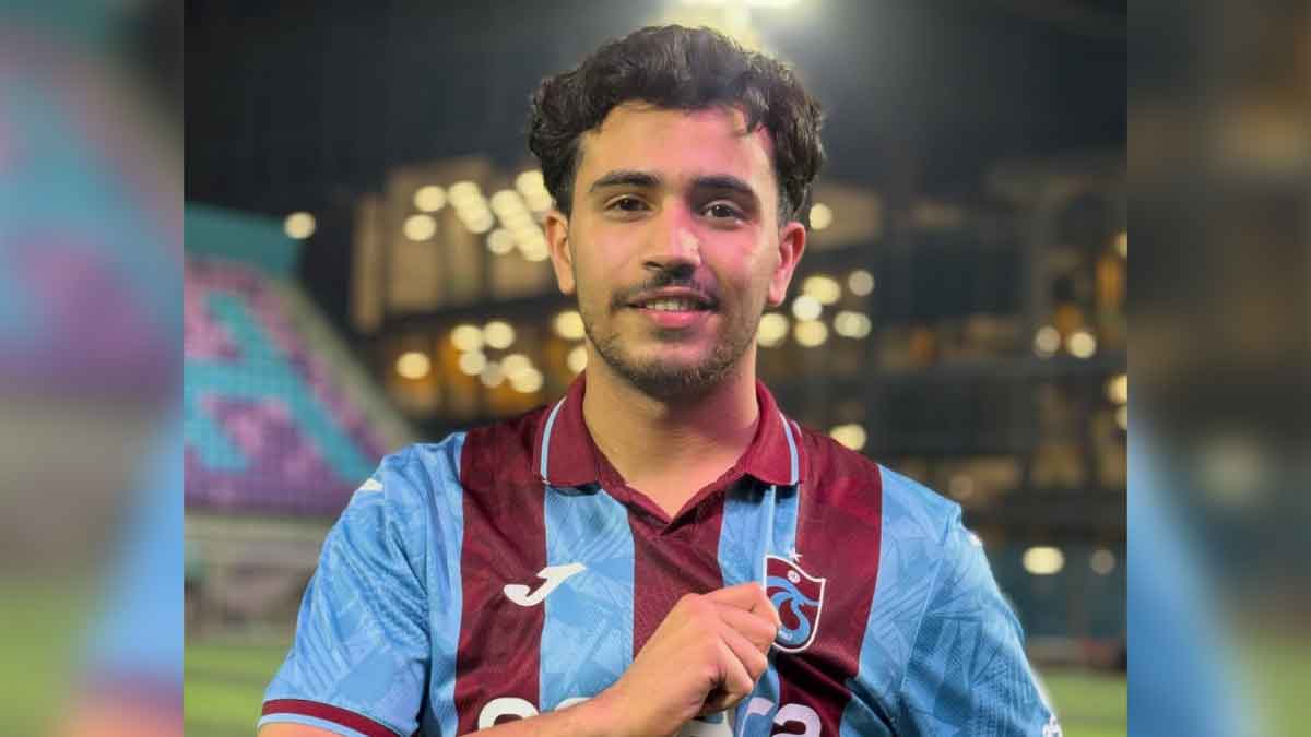 osama-bakouban