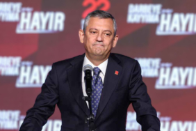 CHP’de Özgür Özel dönemi sona erdi 1 ozgur-ozel