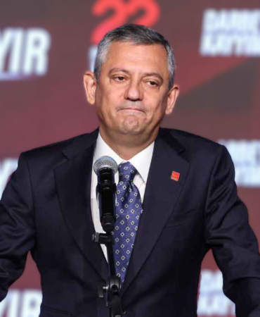 CHP’de Özgür Özel dönemi sona erdi 11 ozgur-ozel