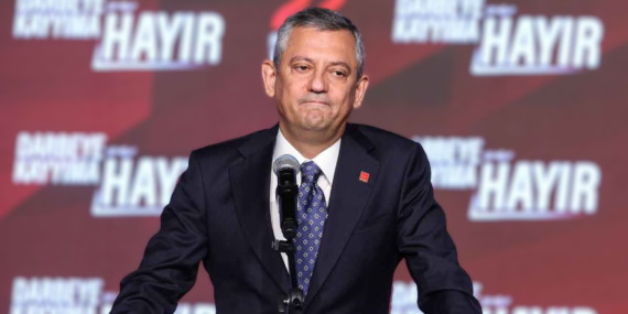 CHP’de Özgür Özel dönemi sona erdi 7 ozgur-ozel