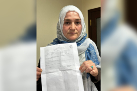 Rizeli ailenin “kaçırılan bebek” iddiası gündem oldu 1 rizeli-aileden-kacirilan-bebek-iddiasi