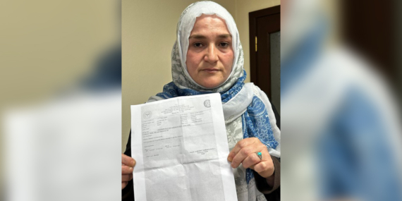 Rizeli ailenin “kaçırılan bebek” iddiası gündem oldu 7 rizeli-aileden-kacirilan-bebek-iddiasi
