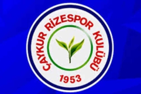 rizespor