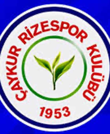 rizespor