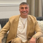 sedat-peker