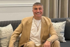 Sedat Peker, Trabzon’da ihtiyaç sahibi ailelere kurbanlık gönderdi 1 sedat-peker