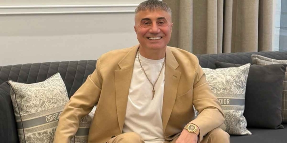 Sedat Peker, Trabzon’da ihtiyaç sahibi ailelere kurbanlık gönderdi 13 sedat-peker