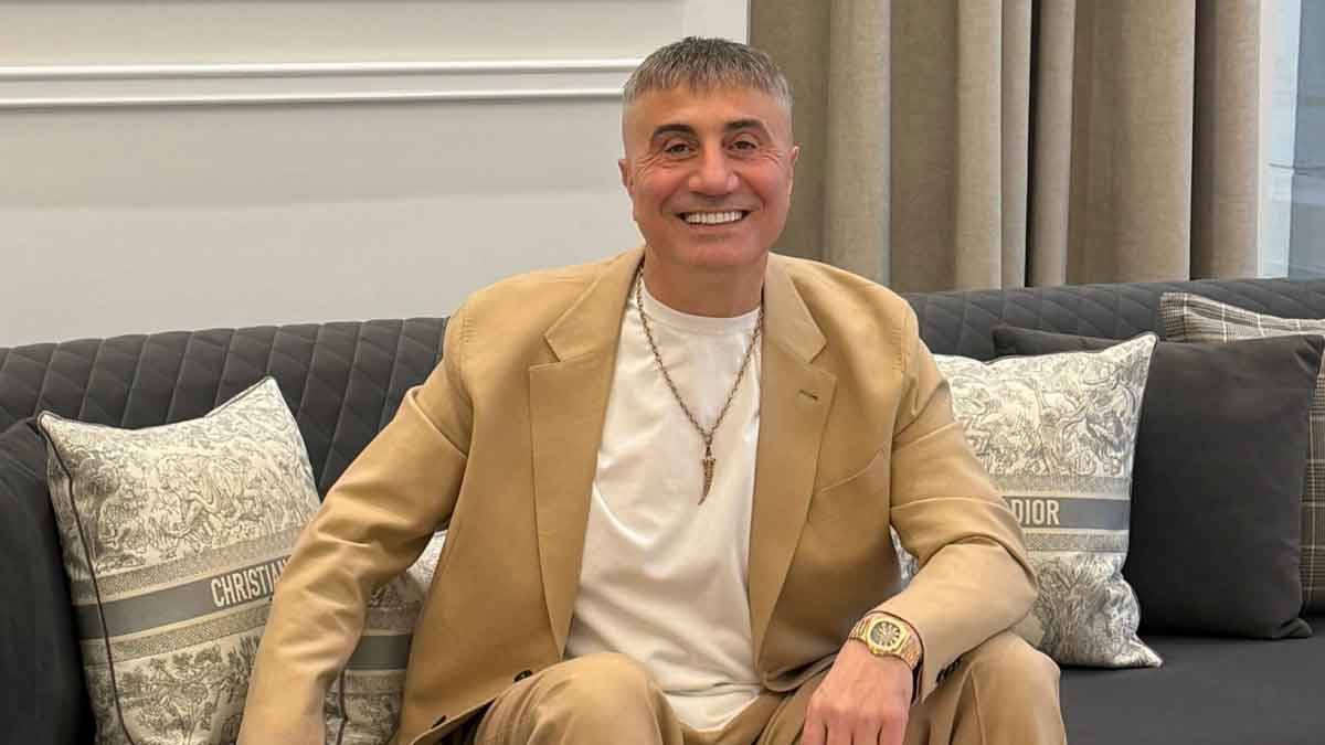 Sedat Peker, Trabzon’da ihtiyaç sahibi ailelere kurbanlık gönderdi 4 sedat-peker