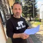 selcuk-sar-fakir-vekili-tiye-aldi