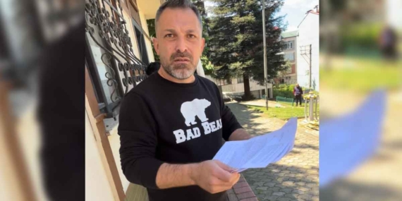 selcuk-sar-fakir-vekili-tiye-aldi