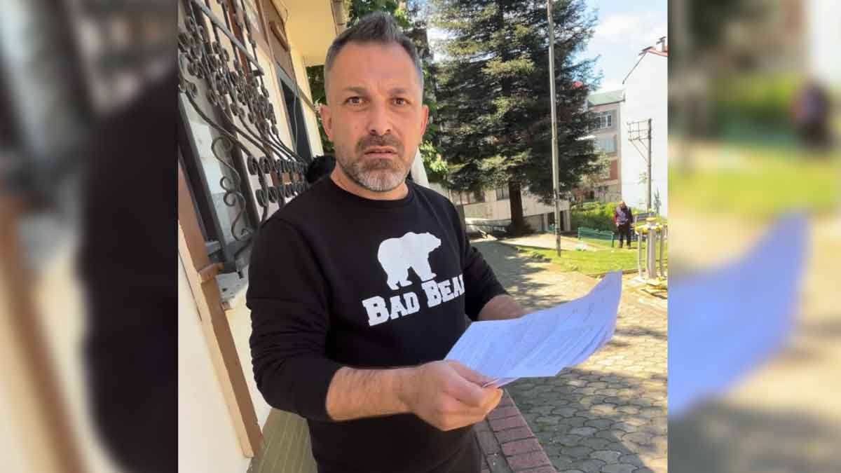 selcuk-sar-fakir-vekili-tiye-aldi