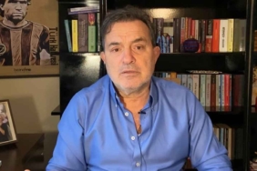 serdar-bal,