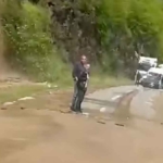 trabzon-arakli-heyelan-haberi