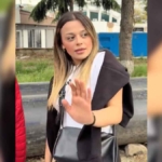 trabzon-dolmusunda-gulduren-diyalog