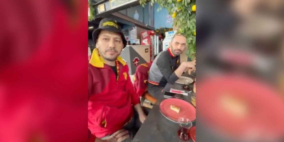 trabzon-goztepe-dostlugu