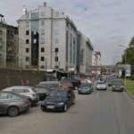 trabzon-imperial-otopark