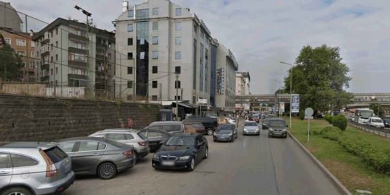 trabzon-imperial-otopark