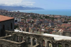 trabzon-kizlar-manastiri