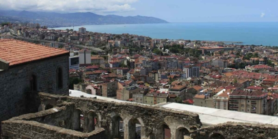 trabzon-kizlar-manastiri