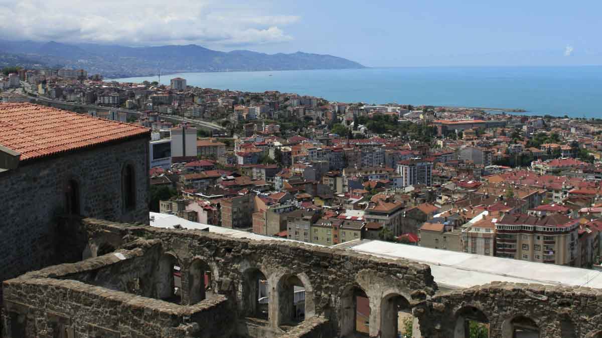 trabzon-kizlar-manastiri