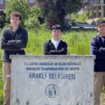 trabzon-ogrenci-haberi