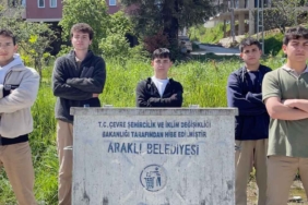 trabzon-ogrenci-haberi