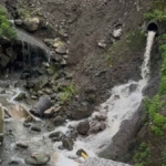 trabzon-ortahisar-kanalizasyon-tepkisi