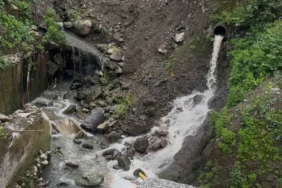 trabzon-ortahisar-kanalizasyon-tepkisi