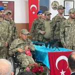 trabzon-ozel-askerler-yemin-etti