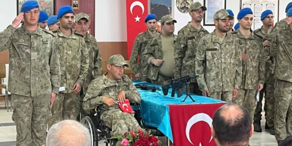 trabzon-ozel-askerler-yemin-etti