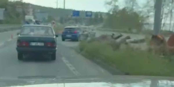 trabzon-surmene-bozuk-yol