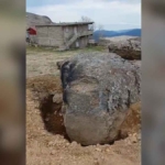 trabzon-surmene-define-haberi