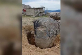 trabzon-surmene-define-haberi