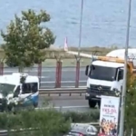 trabzon-ucak-kamyon