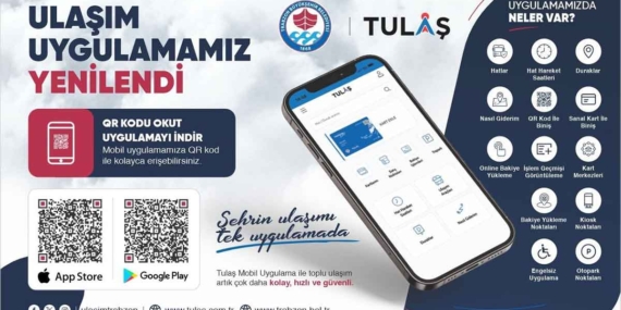 trabzon-ulaşım-güncellendi
