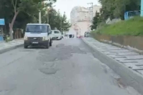 Trabzon’da maden şirketi kazı yapacak 2 thumbnail